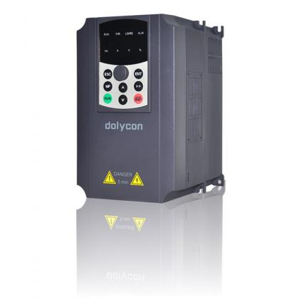 7.5 kw inverter variable frequency inverter 3 hp vfd,frequency converter factory